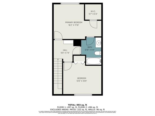 Building Photo - Spacious 2 bedroom home in the heart of Ha...