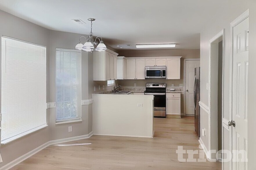 Building Photo - 3906 Windsorwood Ct