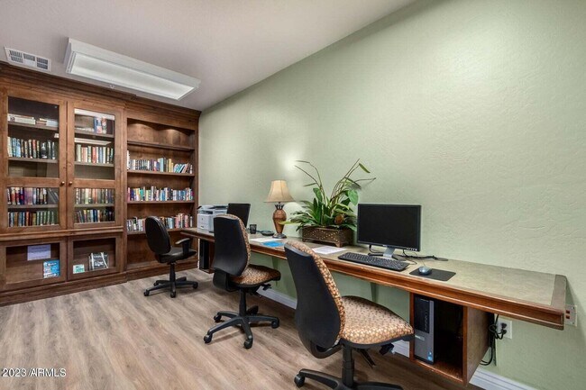 Building Photo - 14575 W Mountain View Blvd