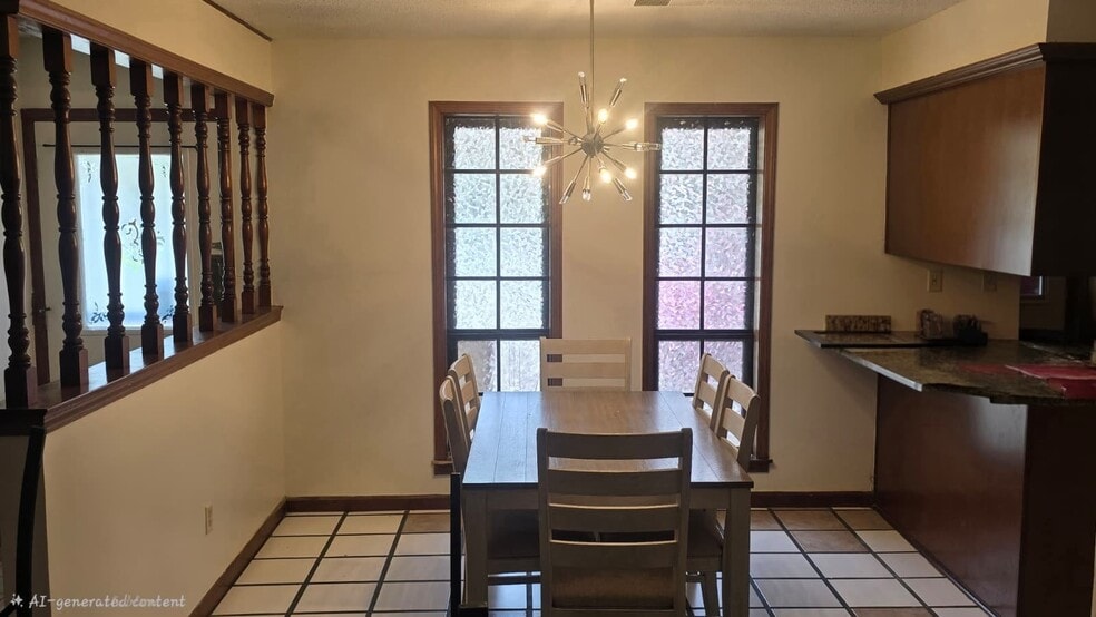 Building Photo - 3830 Brandywine Cove
