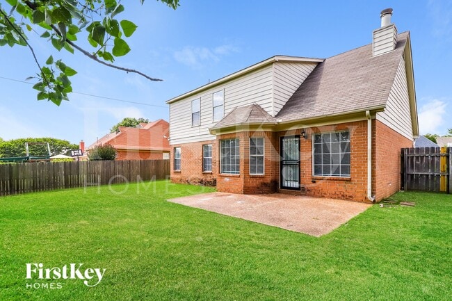 Building Photo - 2785 Fletcher View Dr