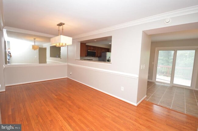 Building Photo - 6504 Castine Ln