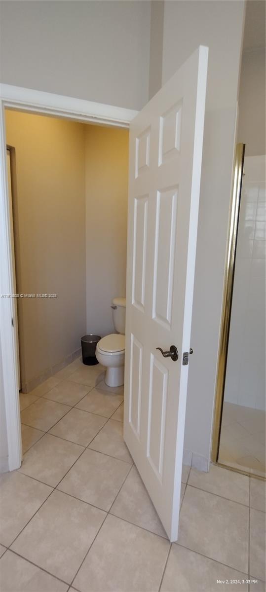 Building Photo - 8092 Driggs Hill