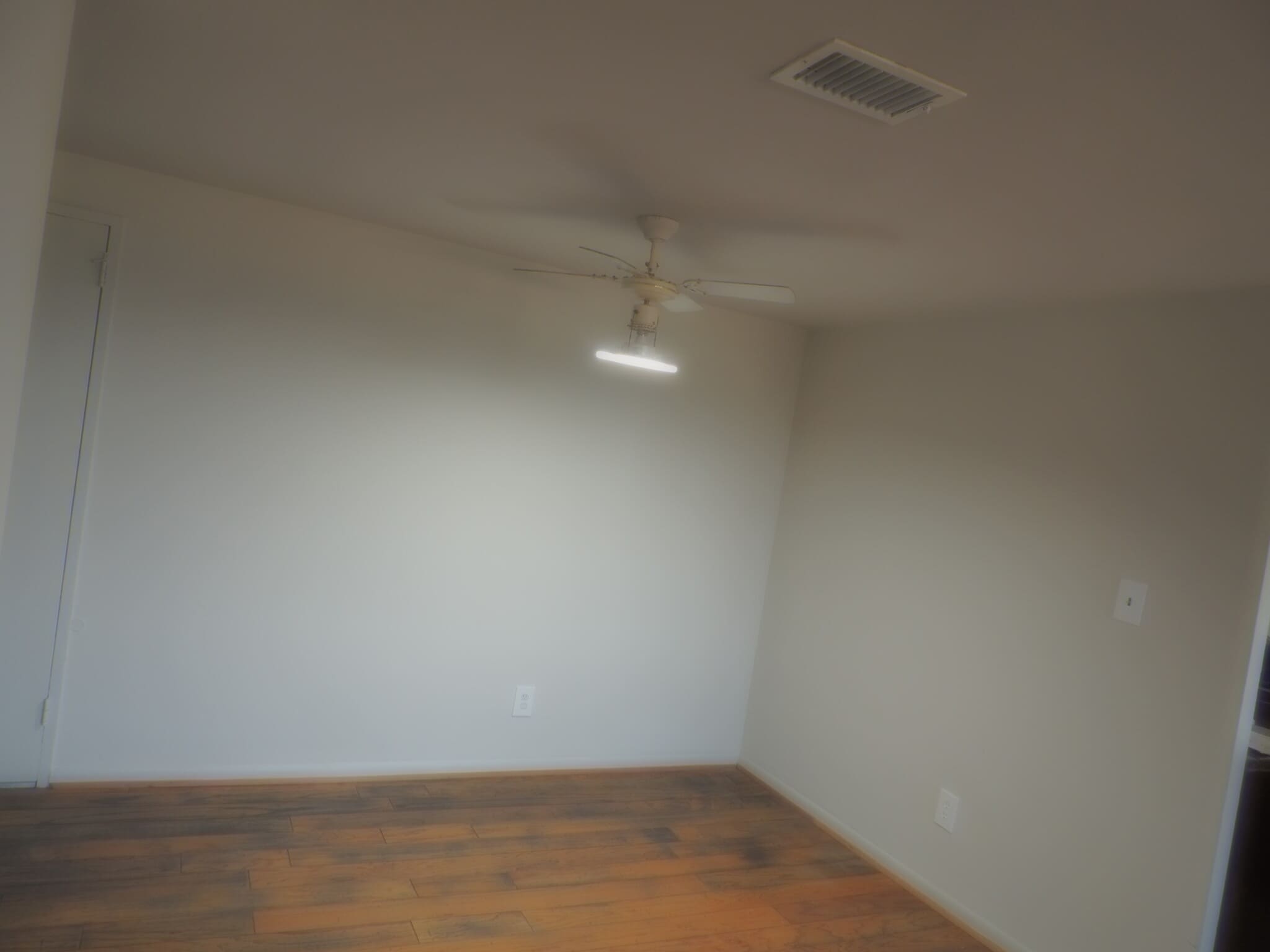 Building Photo - 4600 Duke St