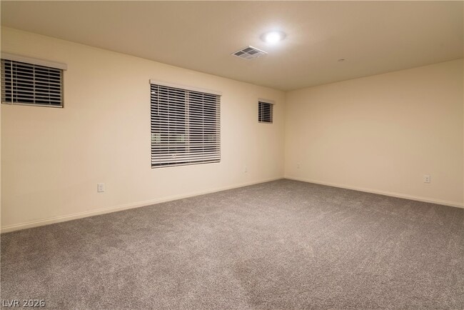 Building Photo - 4519 Merlot Hls Ave