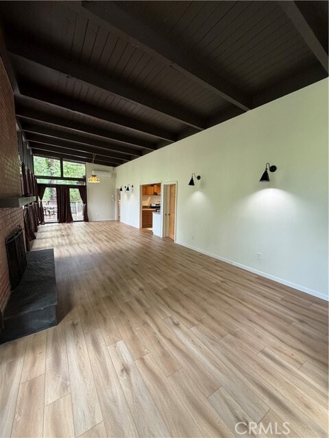 Building Photo - 16498 Cobb Blvd