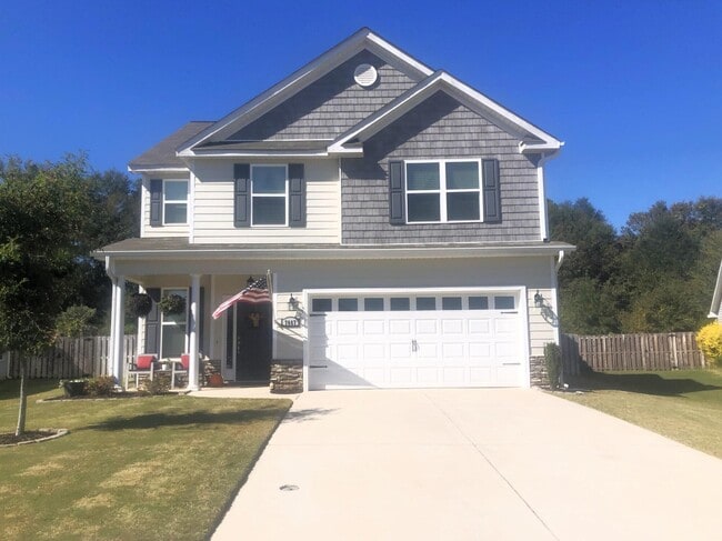 Primary Photo - 7087 Hanford Dr