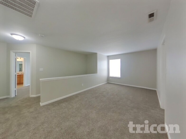 Building Photo - 2345 Cedarmill Dr