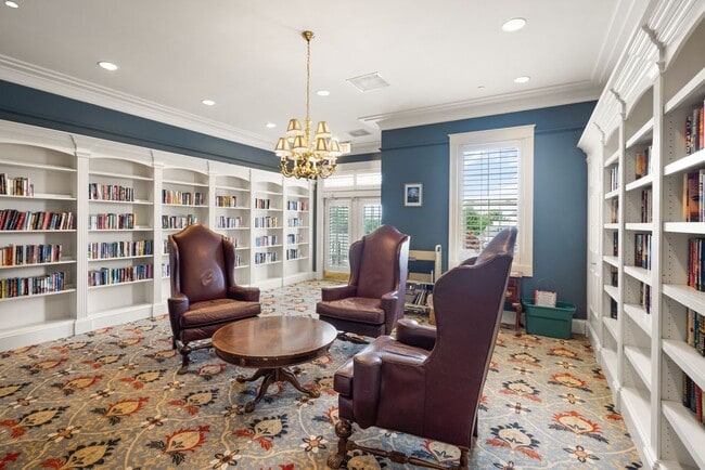Building Photo - 13508 Tallyrand Way