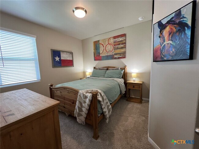 Building Photo - 3512 Donald Dr