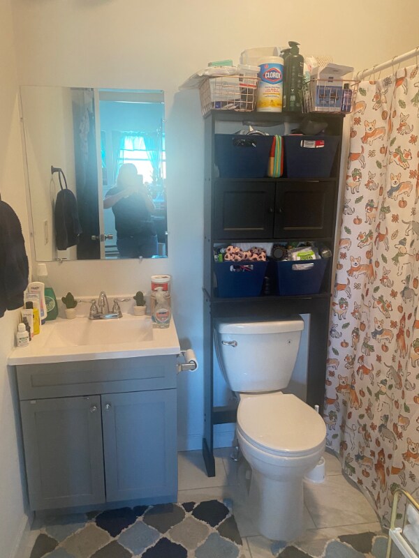 Building Photo - 155 Ann St