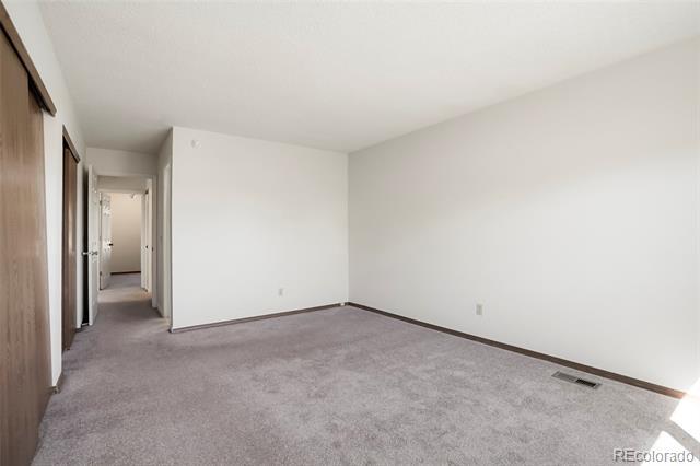 Building Photo - 16033 E Radcliff Pl