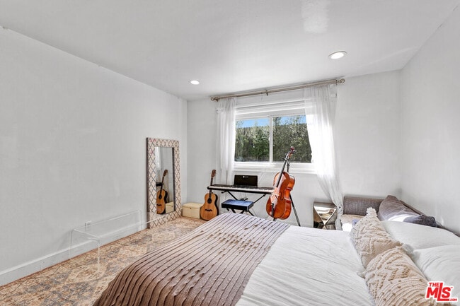 Building Photo - 5101 Keli Ct