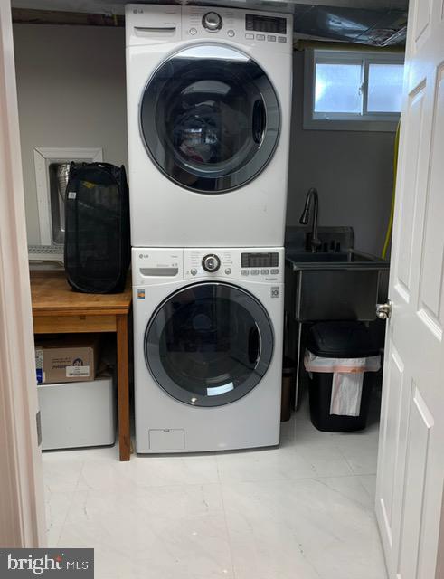 Building Photo - 7413 Farnum St