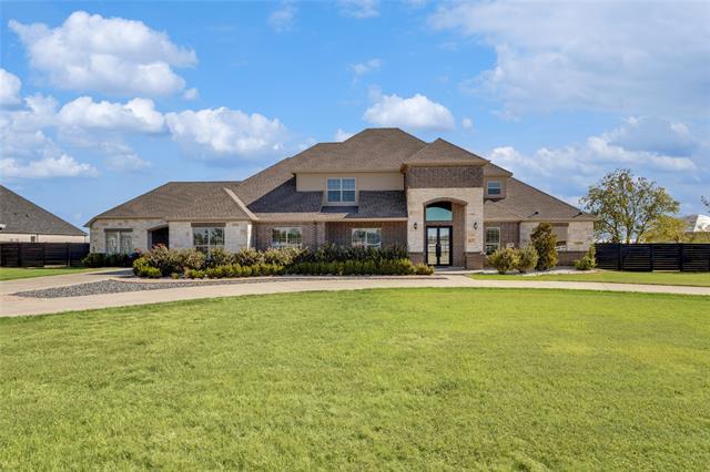 Building Photo - 1399 E Highland Rd