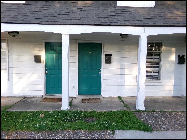 Building Photo - 101 Ellis Dr