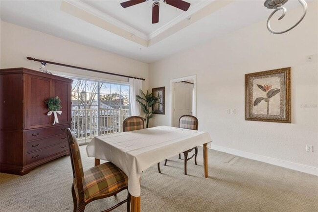 Building Photo - 1310 Seven Eagles Ct