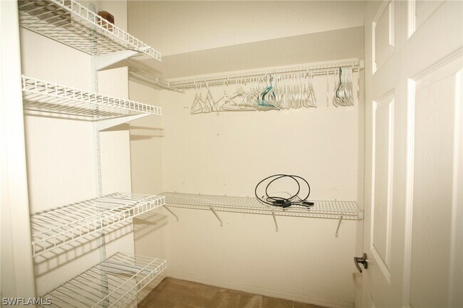 Building Photo - 4635 St Croix Ln