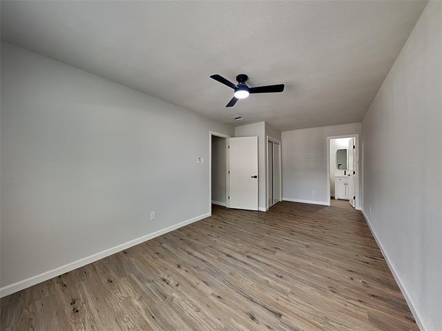Building Photo - 12504 Shorecrest Ln