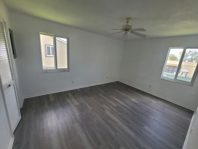 Building Photo - 22481 Westchester Blvd