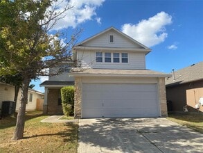 Building Photo - 3308 Etheredge Dr
