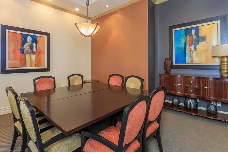 Building Photo - 1941 S Pierpont