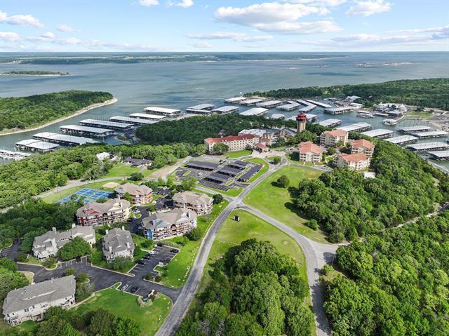 Building Photo - 2164 Tanglewood Blvd