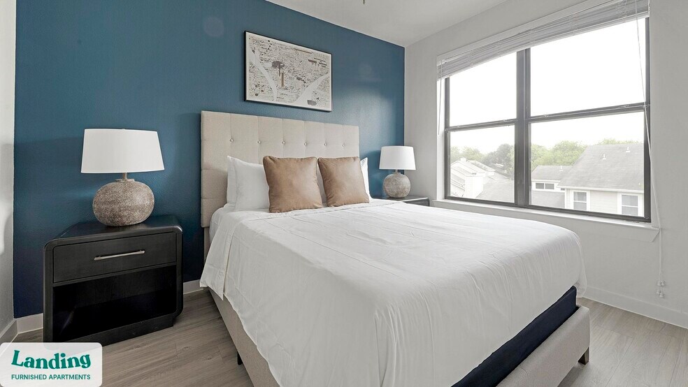 Building Photo - 6311 S 1st St