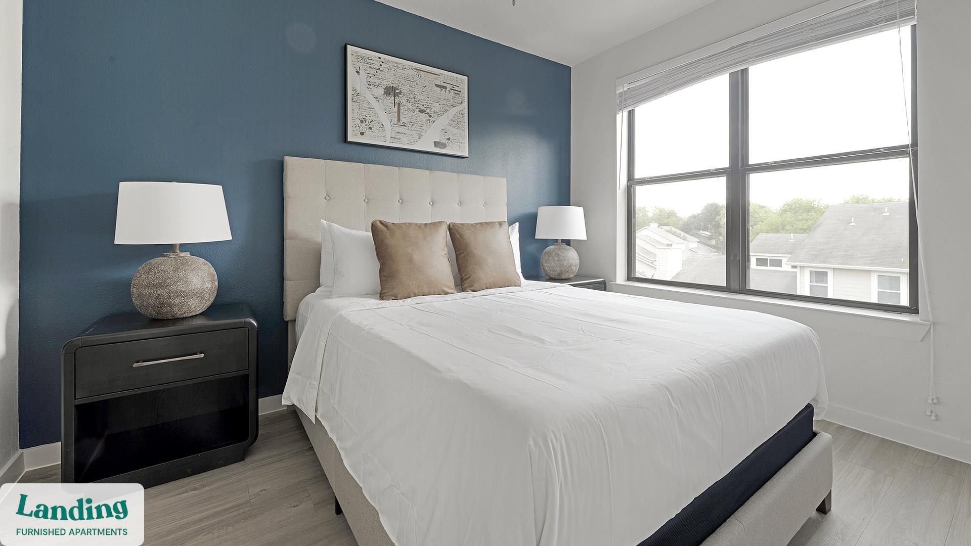 Building Photo - 6311 S 1st St