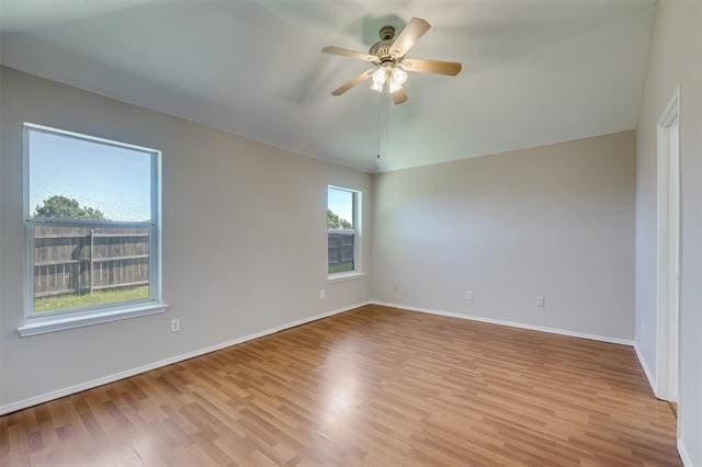 Building Photo - 1401 River Trail Dr