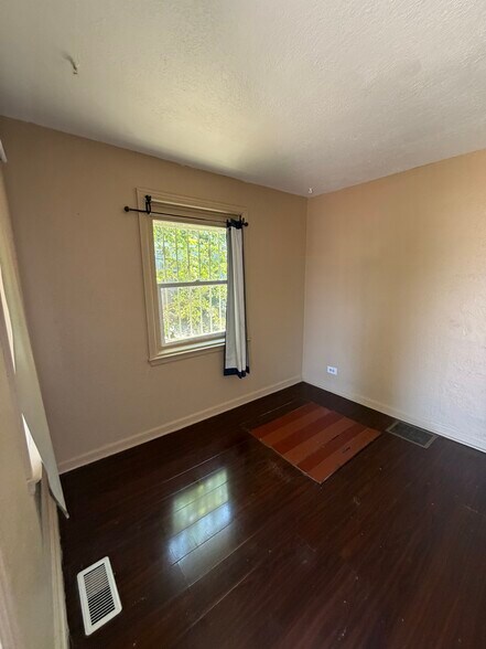 Building Photo - 1635 Verbena St