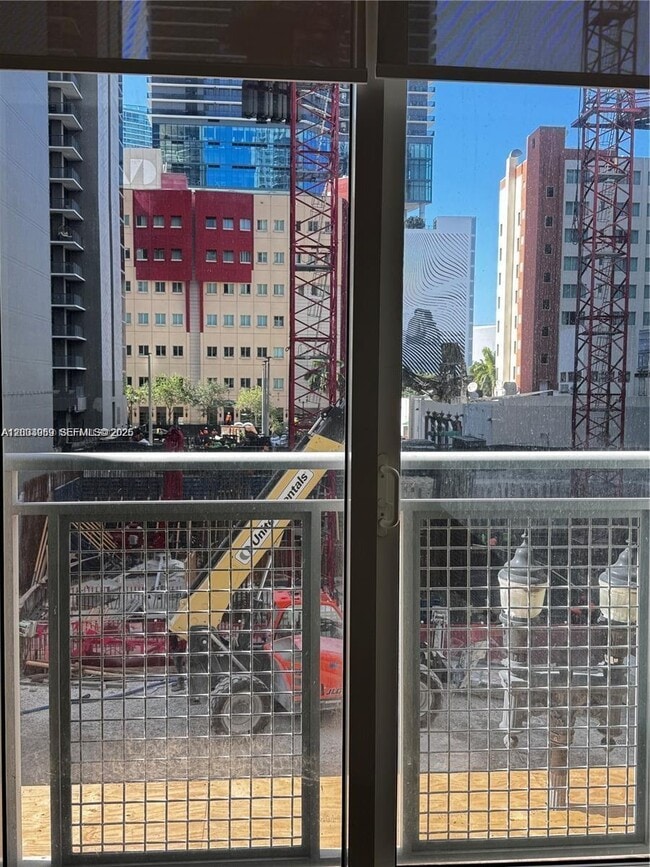 Building Photo - 244 Biscayne Blvd