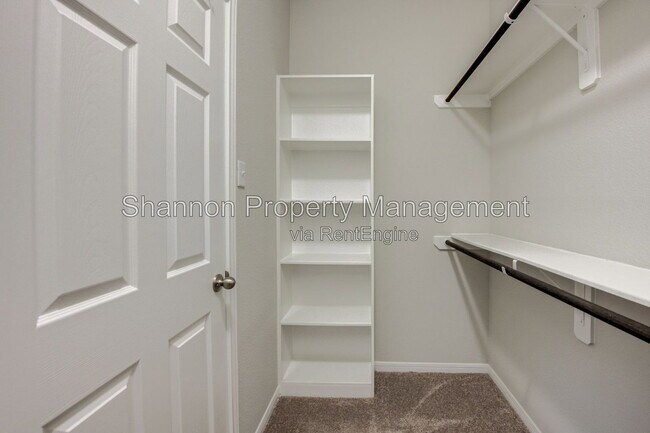 Building Photo - 6544 Castle Loch Ct
