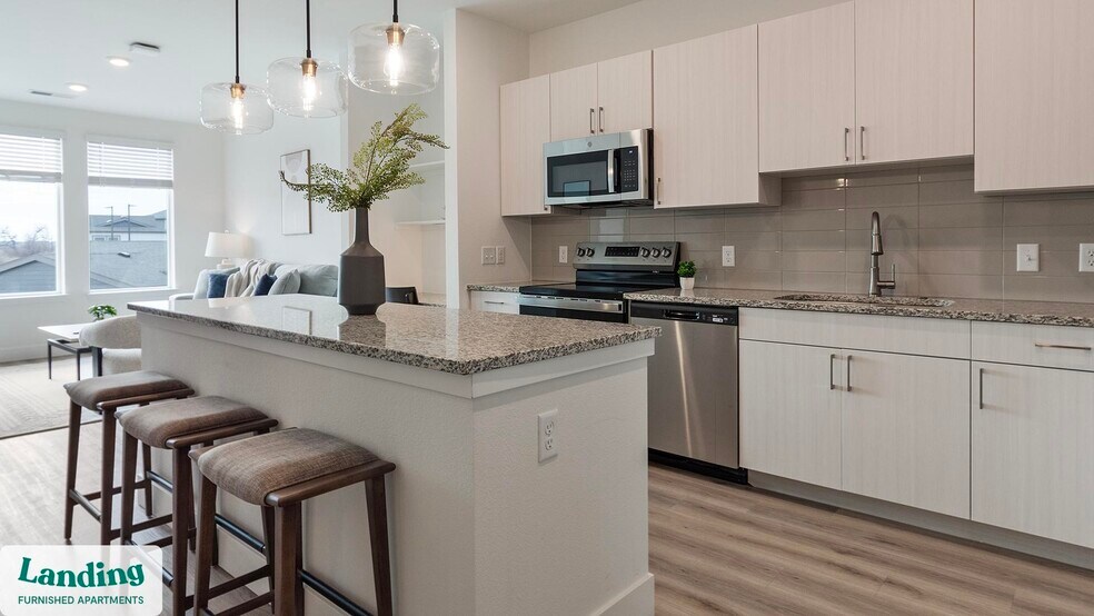 Building Photo - 10670 Jake Jabs Blvd