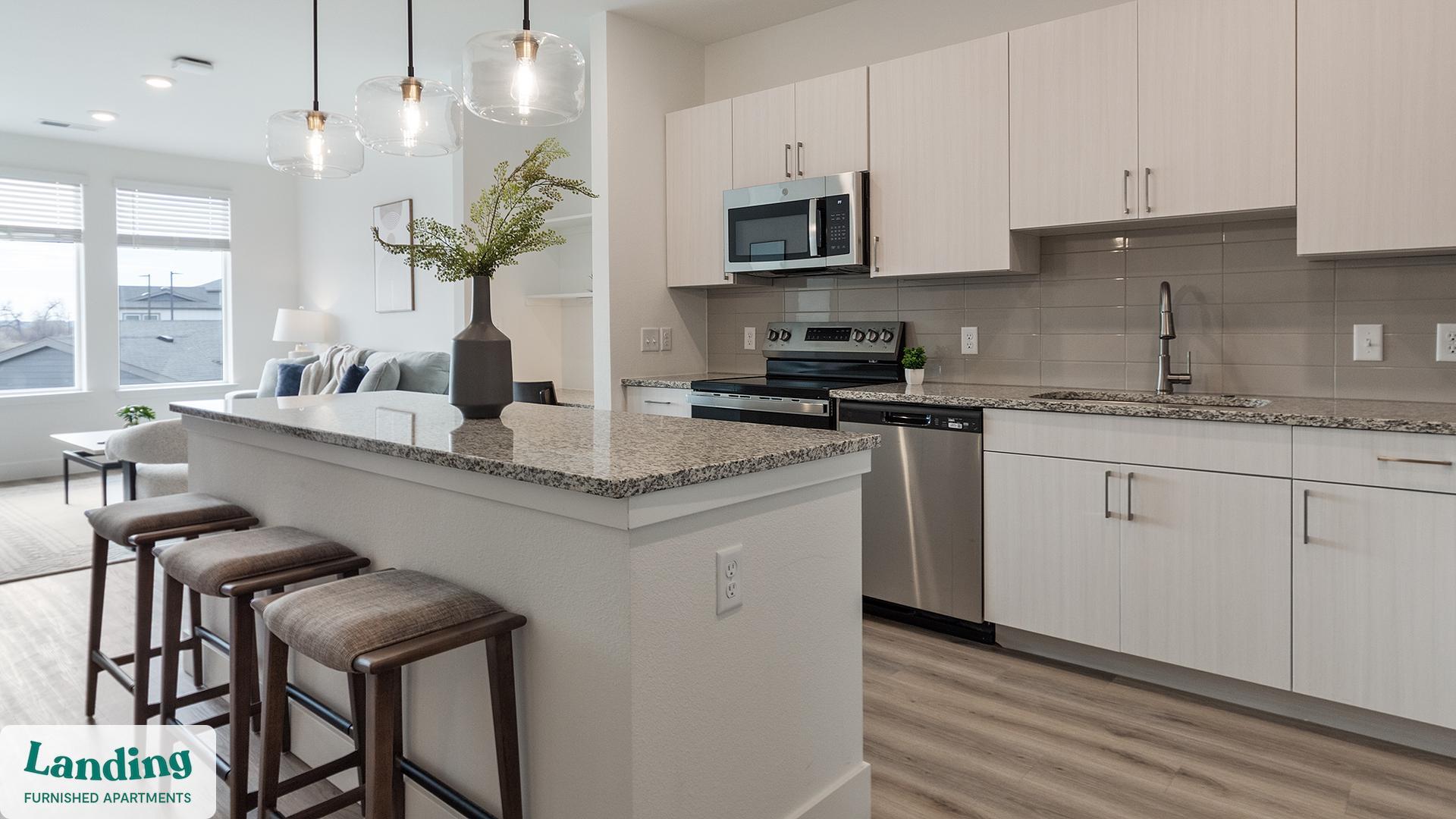 Building Photo - 10670 Jake Jabs Blvd