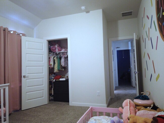 Building Photo - 15317 Barnacle Goose Ct
