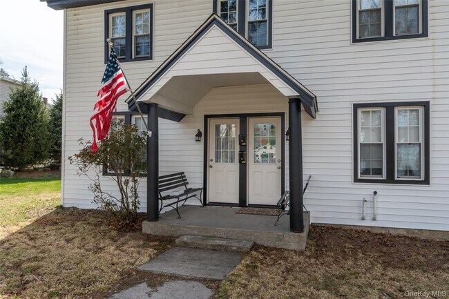 Building Photo - 93 West St