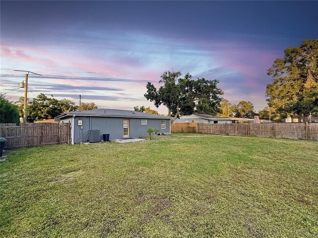 Building Photo - 4216 Ann Way