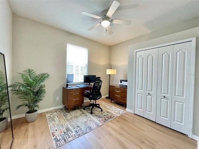 Building Photo - 12510 Blazing Star Dr