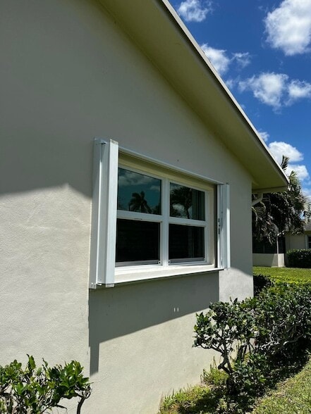 Building Photo - 2551 Emory Dr W