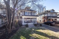 Building Photo - 1777 Carr Ave