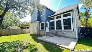 Building Photo - 2410 Gem Oak