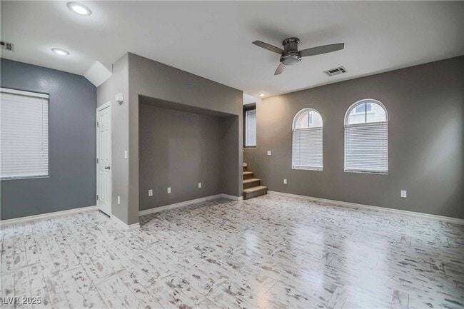 Building Photo - 10633 W Double Spring Ct