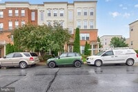 Building Photo - 1797B Wheyfield Dr