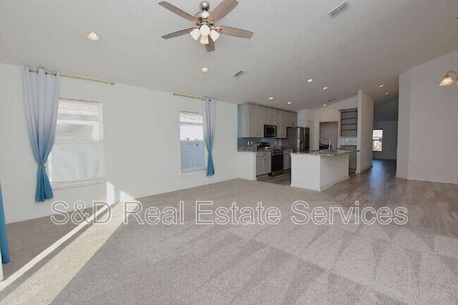 Building Photo - 1249 Pintail Pl