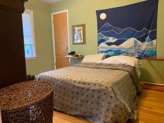 Building Photo - COMING SOON!!