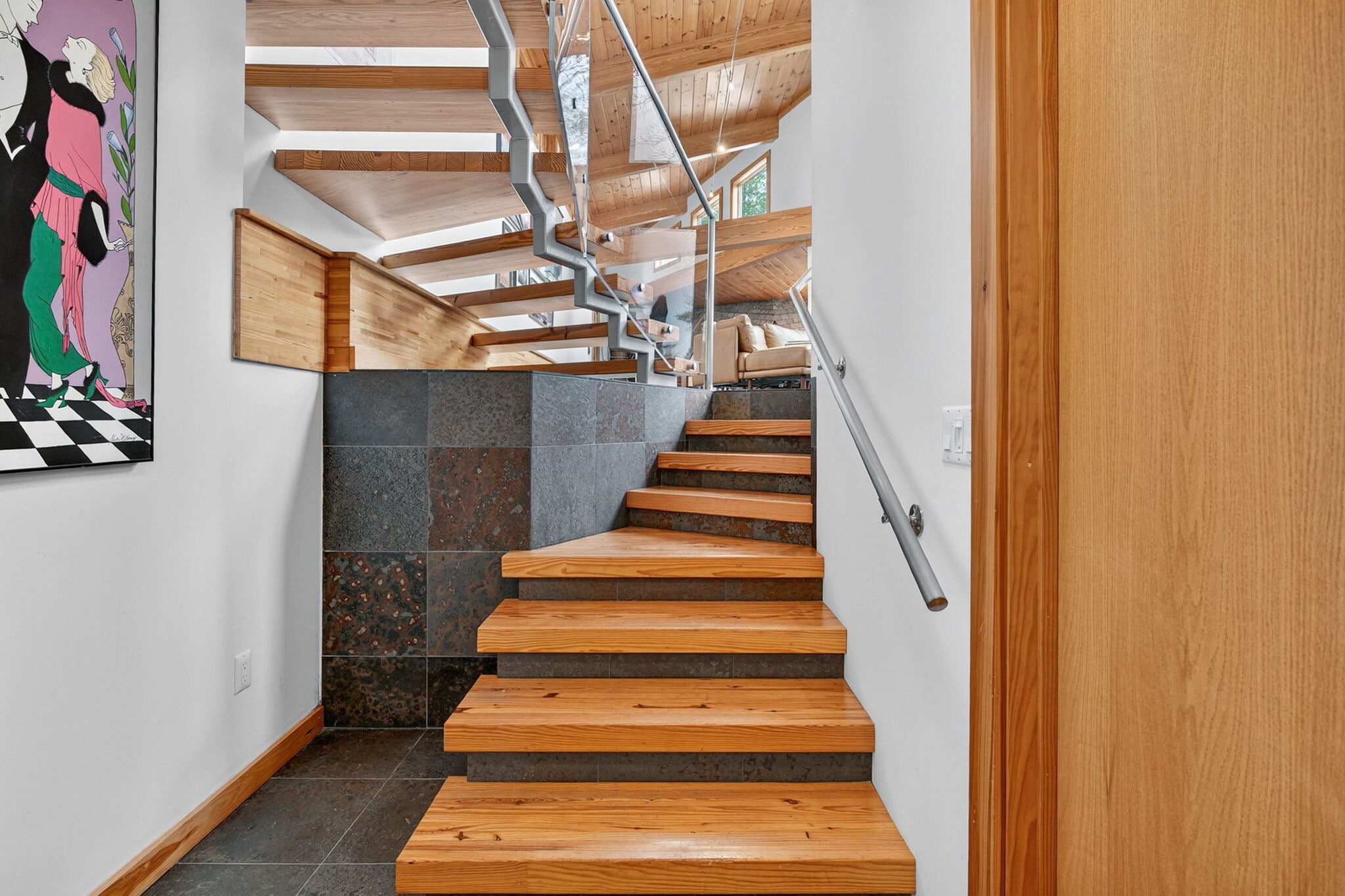 Building Photo - 106 Mountain Laurel Ln