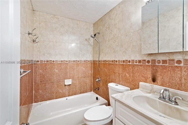 Building Photo - 17200 NW 51st Pl