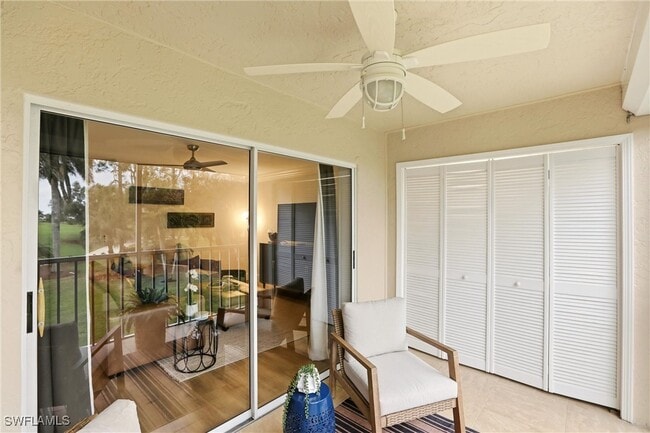 Building Photo - 7300 Glenmoor Ln