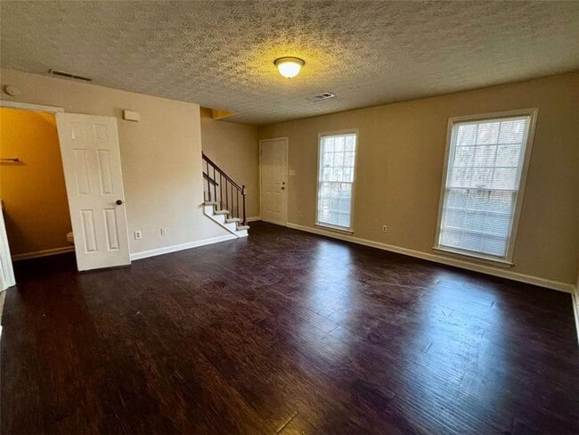 Building Photo - 1591 Harbins Rd NW